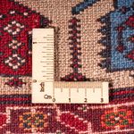 Perserteppich - Classic - 145 x 100 cm - mehrfarbig