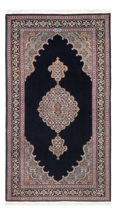 Tabriz - 50 Raj Tappeto 75x142cm - Tappeto persiano