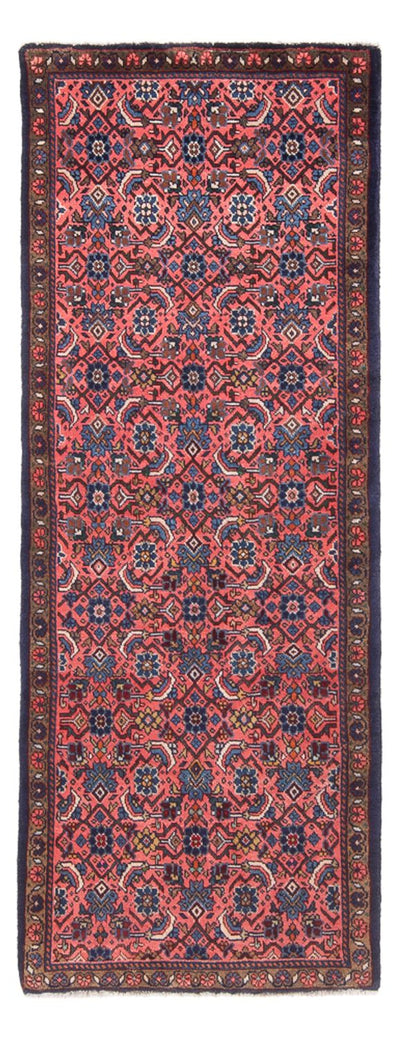 Sarouk Tappeto 68x182cm - Tappeto persiano