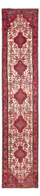 Ardebil Teppich 295x60cm - Perserteppich