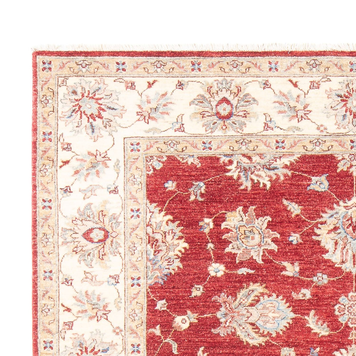 Tappeto Ziegler 178x243cm - Tappeto orientale