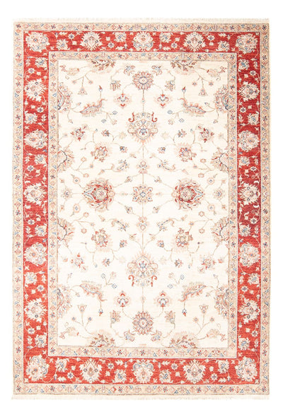 Tapis Ziegler 176x245cm - Tapis oriental