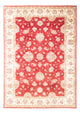 Tapis Ziegler 258x182cm - Tapis oriental