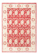 Tappeto Ziegler 121x174cm - Tappeto orientale