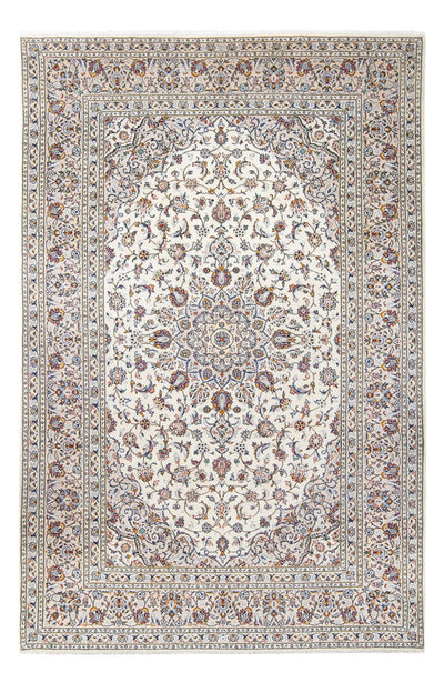Tapis de Kashan Tapis 200x307cm - Tapis persan