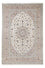 Perserteppich - Keshan - 308 x 205 cm - creme