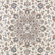 Perserteppich - Keshan - 308 x 205 cm - creme