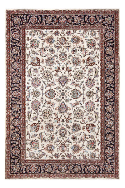 Tapis de Mashhad Tapis 193x290cm - Tapis persan