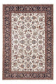 Perserteppich - Classic - 290 x 193 cm - creme