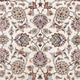 Perserteppich - Classic - 290 x 193 cm - creme