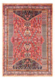Qashqai Tapis 252x155cm - Tapis persan