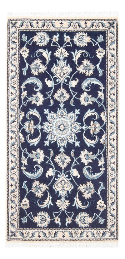 Nain Tappeto 67x135cm - Tappeto persiano