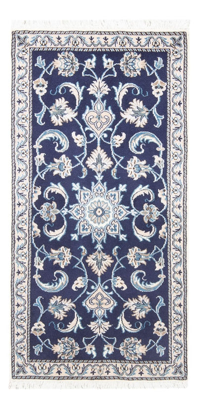 Nain Tappeto 71x137cm - Tappeto persiano