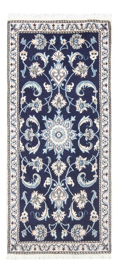 Nain Tappeto 67x134cm - Tappeto persiano