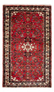 Malayer Teppich 121x72cm - Perserteppich