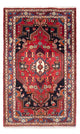 Hamadan Teppich 188x118cm - Perserteppich