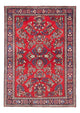 Tapis de Sarough Tapis 150x100cm - Tapis persan