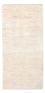 Läufer Gabbeh - Perser - 160 x 74 cm - creme