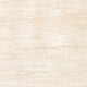 Läufer Gabbeh - Perser - 160 x 74 cm - creme