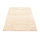 Läufer Gabbeh - Perser - 160 x 74 cm - creme