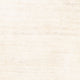 Gabbeh Teppich - Perser - 146 x 73 cm - naturweiß