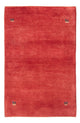 Gabbeh persiano Tappeto 121x80cm - Perserteppich Wollteppich