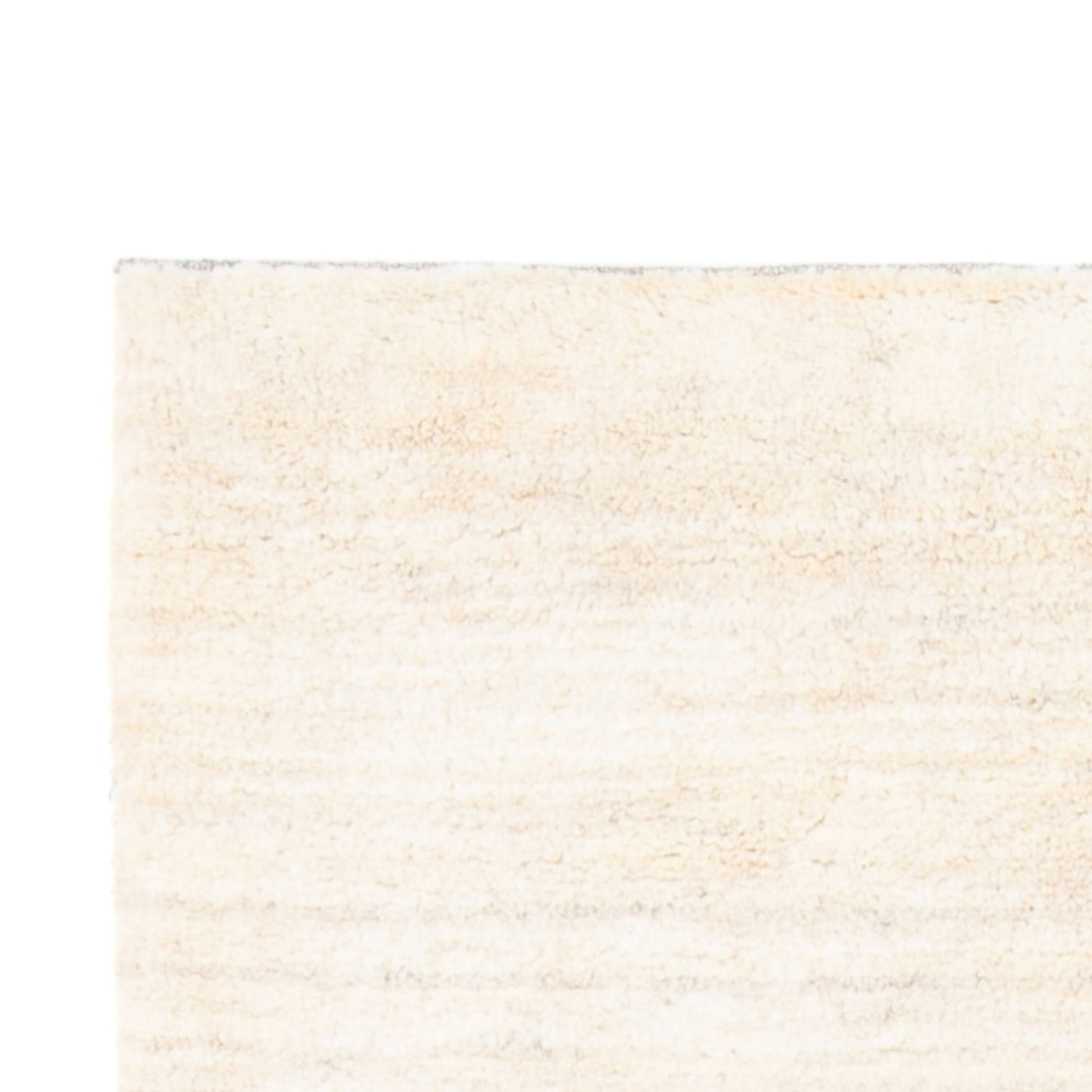Gabbeh Persiano Tappeto 247x82cm - Perserteppich Wollteppich