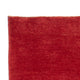 Läufer Gabbeh - Perser - 291 x 83 cm - rot