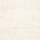 Läufer Gabbeh - Perser - 245 x 79 cm - naturweiß