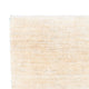 Läufer Gabbeh - Perser - 245 x 79 cm - naturweiß