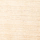 Gabbeh Teppich - Perser - 88 x 60 cm - beige