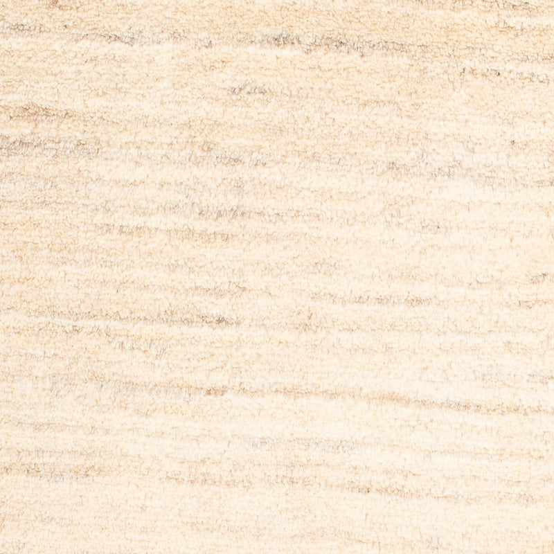Gabbeh Teppich - Perser - 90 x 60 cm - beige