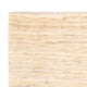 Gabbeh Teppich - Perser - 90 x 60 cm - beige