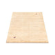 Gabbeh Teppich - Perser - 90 x 60 cm - beige