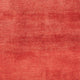 Gabbeh Teppich - Perser - 149 x 92 cm - rot