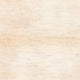Gabbeh Teppich - Perser - 152 x 98 cm - naturweiß