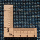 Läufer Gabbeh - Perser - 136 x 52 cm - mehrfarbig