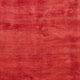 Gabbeh Teppich - Perser - 298 x 207 cm - rot