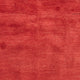 Gabbeh Teppich - Perser - 190 x 126 cm - rot