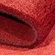 Gabbeh Teppich - Perser - 190 x 126 cm - rot
