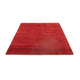 Gabbeh Teppich - Perser - 190 x 126 cm - rot