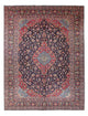 Keshan Teppich 410x298cm - Perserteppich