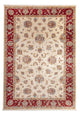 Ziegler Teppich - 300 x 214 cm - mehrfarbig