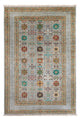 Ariana Tapis 294x205cm - Tapis oriental