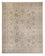 Ziegler Teppich - 304 x 247 cm - mehrfarbig