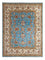Ziegler Teppich - 243 x 192 cm - mehrfarbig