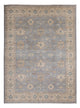 Farahan Teppich 152x209cm - Perserteppich
