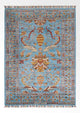 Ariana Tapis 86x120cm - Tapis oriental
