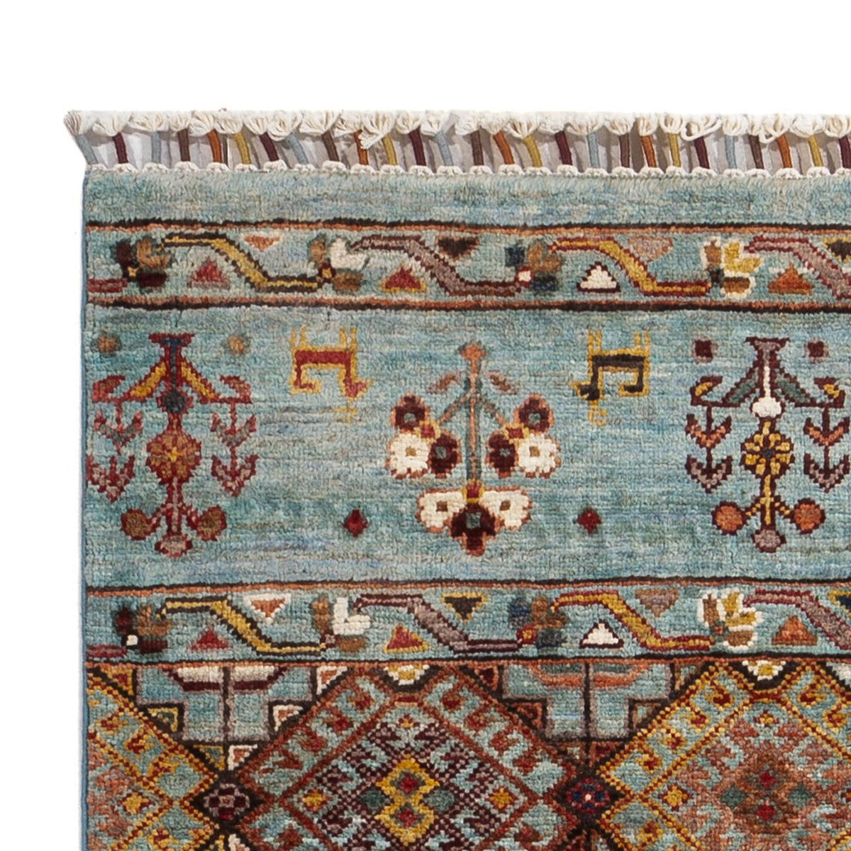 Ariana Tapis 82x123cm - Tapis oriental