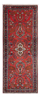 Mehraban Teppich 210x80cm - Perserteppich